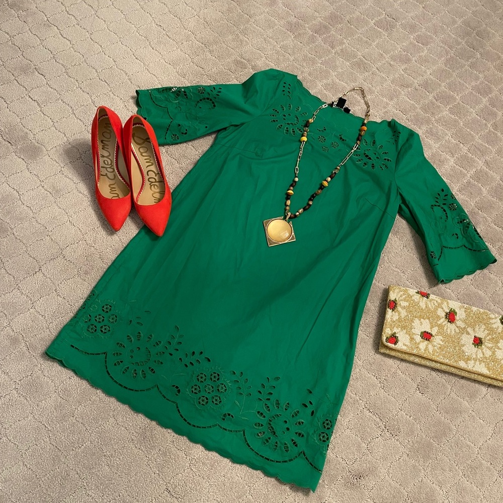 DKNY dress